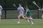WLax vs Babson  Women’s Lacrosse vs Babson College. - Photo by Keith Nordstrom : WLax, lacrosse